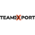 TEAMEX RETAIL LIMITED